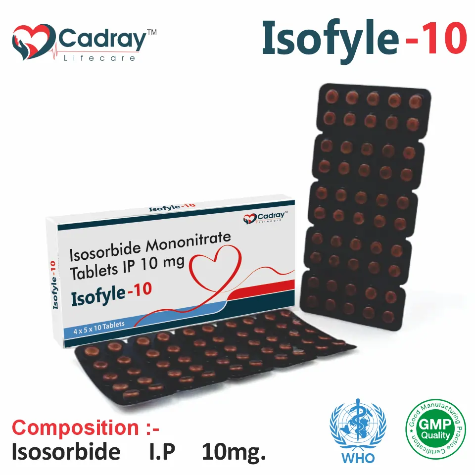 Cefaclor 250 mg capsule PCD pharma franchise